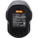 JRINK Replacement Battery for AEG L1414 L1414R L1415 L1420R BDSE 14 T BDSE 14.4 T BS 14 X BS14C BS2E 14.4 T BSB 14 C BSB 14 G - International Shipping Available - Buy Online on GoSupps.com