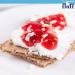 Marshmallow Fluff - Vegetarian Marshmallows - Gluten-Free - Great for Cakes Smores and as Kids' Treats 454 g - Buy Online on GoSupps.com