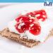 Fluff Original Marshmallow Fluff 16 oz - Delicious Spread for S'mores and Treats - Buy Online on GoSupps.com