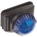 Adventure Lights Guardian Expedition Light Blue