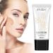 Buy CC Cream | Skin Tone Adjusting SPF 50 Face Sunscreen & Concealer for Mature Skin - Full Coverage Moisturizer & Makeup Primer - Buy Online on GoSupps.com