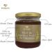 3 pots de miel parmi les meilleurs au monde - 2 pots de miel de Jujubier du Cachemire et du Pakistan + 1 pot de miel de Nigelle d'Egypte - immunite BOOSTER - Buy Online on GoSupps.com