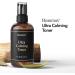 Ultra Calming Toner for All Skin Types - Aromaskincare 120 ml | International Shipping Available - Buy Online on GoSupps.com