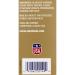 Solo Pure Almond Paste 8 oz - Pack of 3 | Premium Quality Almond Paste - Buy Online on GoSupps.com