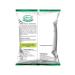 Buy AIVA Organic Dried Ginger Slices - USDA Certified - Premium Ginger Root - 7 oz - International Shipping Available - Buy Online on GoSupps.com