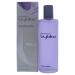 Byblos Amethyste Eau de Toilette Spray for Women 4 Ounce