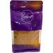 FISH RUB & SEASONING - Buy Online on GoSupps.com