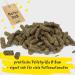 EquiGreen Natural Power Grain Free Pellets 9kg Horse Food - Buy Online on GoSupps.com