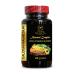 Complete Mineral Blend: Calcium Magnesium Boron & Vitamin D3 Immune Support Vegan Friendly Made in USA | 1 Bottle 150 Counts