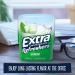Wrigleys Extra Refreshers Spearmint Sugar Free Chewing Gum 40 Piece Tub - Buy Online on GoSupps.com