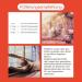 Felimove Cardio Herz-Liquid for Cats (60 ml) | Supports Heart Health Blood Pressure & Circulation with Omega-3 Taurine & Crataegus - Buy Online on GoSupps.com