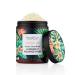 Flora & Curl African Citrus Bloom Superfruit Radiance Mask - Natural Haircare Essential - Buy Online on GoSupps.com