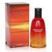 1 Billion&Fire Night Combo Men's Cologne- Eau De Toilette Spray Perfume Fragrance For Men- Daywear Casual Daily Cologne Set 3.4 Oz Bottle- Ideal EDT Beauty Gift for Birthday Anniversary - Buy Online on GoSupps.com