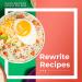 Mahatma Cilantro Lim n Flavored Jasmine Rice - Precooked & Microwaveable - 6 Pack of 8.8 oz Bags - Buy Online on GoSupps.com