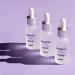 Buy INDEED LABS Squalane Facial Oil - Lightweight Non-Greasy Moisturizer for Face & Body | 1.0 fl oz (30 ml) - Ships Internationally - Buy Online on GoSupps.com
