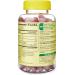 Spring Valley B12 Vitamins 5000 mcg 120 Jelly Beans - Energy Support - Fusion Shop Store Exclusive - Buy Online on GoSupps.com