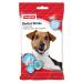 Beaphar Dental Sticks for Small Dogs 1 count (Pack of 1) Small Dogs