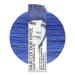 Stargazer Semi Permanent Hair Dye Soft Violet Soft Violet 70 ml
