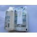 Aburiya Hadalabo Gokujyun Super Hyaluronic Hydrating Lotion Large Capacity Pump 400ml & Refill 170ml Made in Japan - Buy Online on GoSupps.com