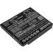 Buy Compatible Battery for Pax IS900 & A920 - 5250mAh | Fast International Shipping - Buy Online on GoSupps.com