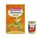 Italian Gourmet E.R. Lot de 3 p tes plasmon i Dinosauri Grano Duro e Spinaci 250 g + Italian Gourmet Pulpa 400 g