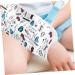 Children's Arm Sling - Medical Support for Kids | Toddler Arm Support & Rotator Cuff Care - Buy Online on GoSupps.com