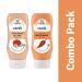 Veeba Salad Dressings Combo - Chipotle Southwest & Thousand Island 300g (Pack of 2) - Buy Online on GoSupps.com