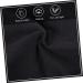 Mikinona 4pcs Hair Dryer Storage Bag Hair Dryer Dustproof Bags Hair Dryer Receive Bag Hair Dryer Organizers Storage Organizers Cosmetic Bags Travel Hair Dryer Bags Hair Dryer Container - Buy Online on GoSupps.com