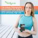 Buy Wellgenix Puriclean Instant Max Cleanser - 9g Detox Powder - Fast Toxin Rid & Cleansing - 3X Stronger Formula - Buy Online on GoSupps.com