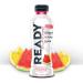 Ready Sports Drink Light The Ultimate Low-Calorie Hydration Drink with 4 Different Electrolytes No Added Sugars Naturally Sweetened & Flavored Watermelon Lemonade 16.9 oz (12-Pack) Watermelon Lemonade 16.9 oz (Pack  - Buy Online on GoSupps.com