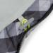 CORE Warm Weather Sleeping Bag Liner - Lightweight and Breathable - Buy Online on GoSupps.com