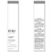 ECRU NEW YORK Volumizing Silk Mist 5oz - Lightweight Hair Mist for Volume and Shine - Buy Online on GoSupps.com