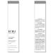 ECRU New York Volume & Texture Hair Transformation Kit | Volumizing Silk Mist 5 oz. + Dry Texture Spray 2 oz. Set of Two for Weightless Shine & Texture - Buy Online on GoSupps.com