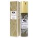 Origins Plantscription Youth Serum 1 oz - Multi-Powered Women's Serum - Buy Online on GoSupps.com