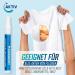 Active Stain Pen - Effective On-the-Go Stain Remover | Anti-Stain Formula for International Shipping - Buy Online on GoSupps.com
