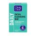 Clean & Clear Facial Cleansing Bar 75g (Pack of 1) Cleansing Bar