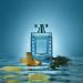 GUESS Uomo Acqua Eau de Toilette Cologne Spray For Men 1.7 Fl. Oz. 1.7 Fl Oz (Pack of 1) - Buy Online on GoSupps.com
