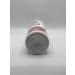 MaryRuth Organics Women's 40+ Multivitamin - Sugar-Free Liquid Formula - Buy Online on GoSupps.com