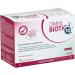 Omni Biotic 10 | 30 Portions (150g) | 10 Billion Probiotic Strains | Vegan Gluten-Free & Lactose-Free Powder with Inulin - Buy Online on GoSupps.com