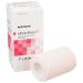 McKesson Unna Boot with Zinc Oxide and Calamine Non-Sterile 3 in x 10 yd 1 Roll 12 Packs 12 Total