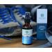 Green Idea Foot Spray | Mycofoot Spray with Manuka Tea Tree & Propolis | Athlete's Foot & Odor Relief | 50ml - Buy Online on GoSupps.com