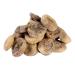 BrandNewCake Dried Figs 230g - Delicious and Natural Ideal for Snacks and Recipes