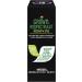 Nescaf Espresso AZERA Intenso - Caf Soluble - Bo te de 25 Sticks - Lot de 4 Bo tes - Buy Online on GoSupps.com