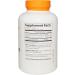 Doctor's Best - Glucosamine Sulfate - 180 Capsules - Buy Online on GoSupps.com