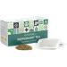  Alpi Nature Alpi Nature Organic Peppermint Herbal Tea 120 Tea Bags 120g Pack of 6 x 20 x 1g Bags - Buy Online on GoSupps.com