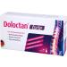 Buy Doloctan Forte Capsules Online | Fast International Shipping & Best Prices - Buy Online on GoSupps.com