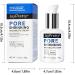 Face Primer | Nourishing Face Cream | Makeup for Picnic Dating Offices Business Trip Party Pw tools - Buy Online on GoSupps.com