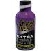5-hour Energy - Extra Strength - Grape - 1 box of 18 x 57ml bottles - Buy Online on GoSupps.com