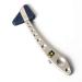 For Sale: U.S. Army Reflex Hammer Taylor Medical Ergonomic 7-1/2 Length - Genuine OEM Neurological Filament - Buy Online on GoSupps.com