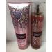 Buy Bath and Body Works A Thousand Wishes Gift Set - Fine Fragrance Mist & Body Cream - Best Price International Shipping Available - Buy Online on GoSupps.com